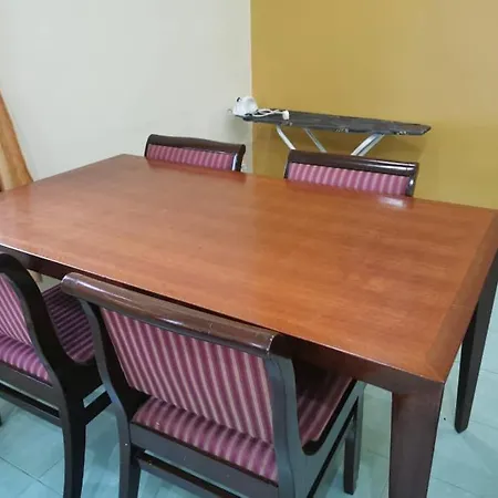 Teratak Tuan Muda Homestay Malacca Exterior photo